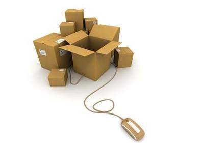 亞馬遜返校旺季,為什么歐美日爆款是辦公電子產(chǎn)品?