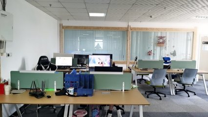 網絡銷售_諸暨市袖手網絡科技招聘信息