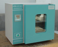 上海嘉展儀器設備