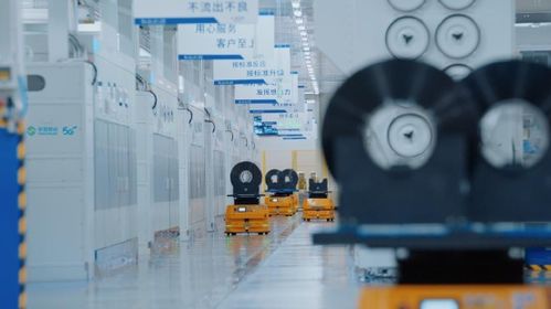 2022快結束了,5g失敗了嗎