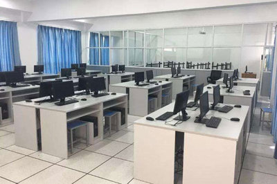 計(jì)算機(jī)應(yīng)用