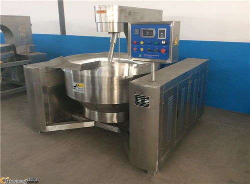 澄邁縣刀具夾具公司名錄 澄邁縣黃頁網