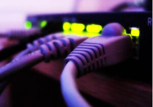 數據中心傳輸需求成以太網市場巨大推動力