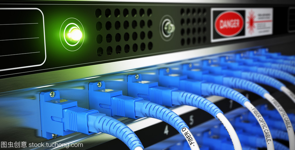 網(wǎng)絡(luò)設(shè)備