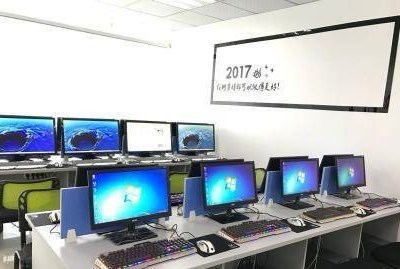 專業(yè)回收電腦,辦公電腦,臺式電腦、網(wǎng)絡(luò)機房等回收