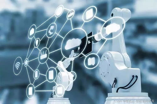 plm研發(fā)管理系統(tǒng) 實現(xiàn)企業(yè)數(shù)字化研發(fā)的核心