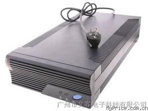 山特UPS不間斷電源 機房專用解決方案及蓄電池廠家直銷報價，助力網絡設備穩定運行