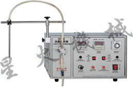 全球最大的五金產(chǎn)品庫 賦能行業(yè)專用機械與網(wǎng)絡設備銷售