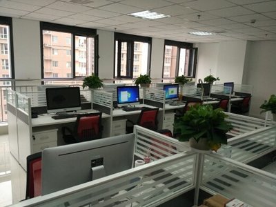 河北和賽網(wǎng)絡科技 專業(yè)網(wǎng)絡設備銷售與服務解決方案