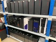 金華網(wǎng)絡(luò)設(shè)備回收與銷售 靠譜公司選擇指南