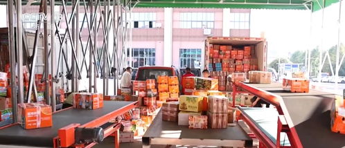 網絡零售實現開門紅 消費新熱點不斷涌現拉動市場增長