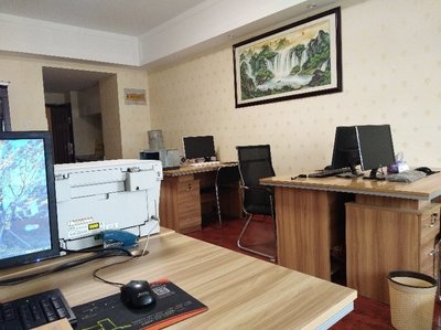 網絡設備銷售的數字化征程 策略、挑戰與未來機遇