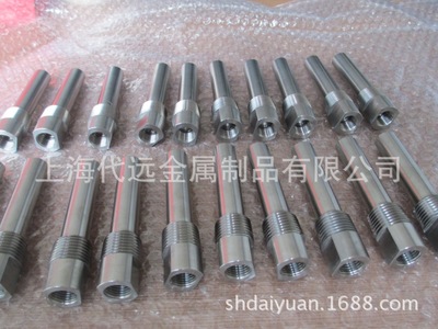 專業(yè)鈦合金加工 GR2/TA2棒材、板材、管材現(xiàn)貨供應(yīng)與精密加工服務(wù)