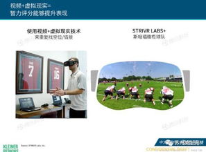 2017 互聯(lián)網(wǎng)趨勢報(bào)告 游戲化思維如何賦能互聯(lián)網(wǎng)產(chǎn)品與銷售